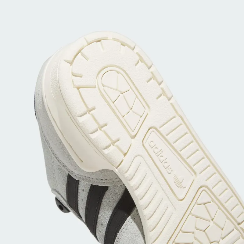 adidas-rivalry IG5164