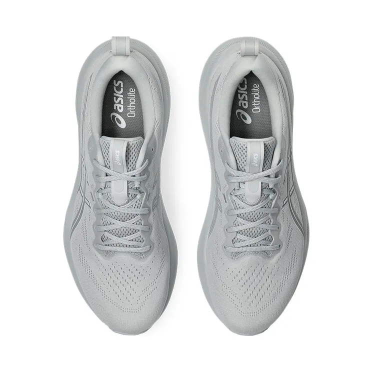 asics-gel-pulse 1011B962-020