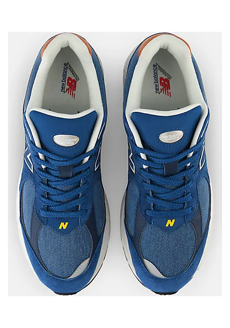 new-balance-2002r M2002REA