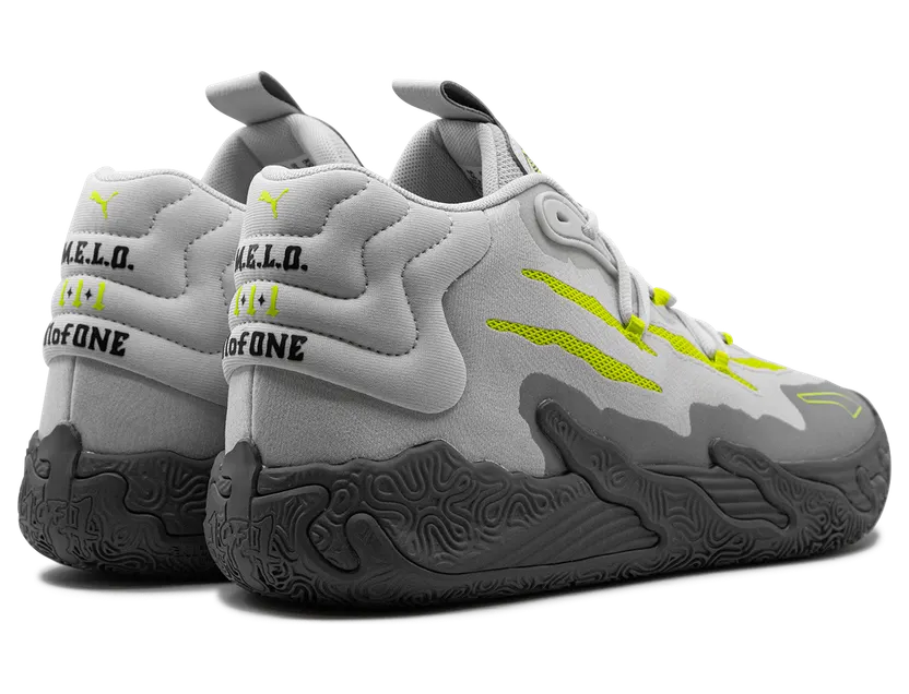 puma-mb-03 379235-01