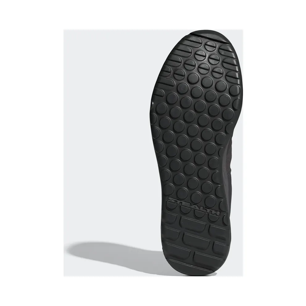 adidas Five Ten Trailcross Xt Mountain Bike “Charcoal / Carbon / Oat” (ID5017)