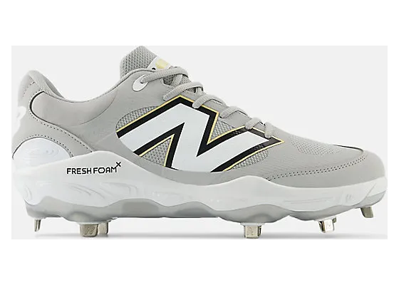 New Balance Fresh Foam L3000TG7
