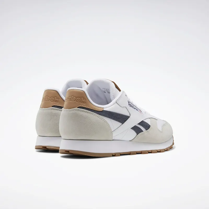 reebok-classic-leather FY8184
