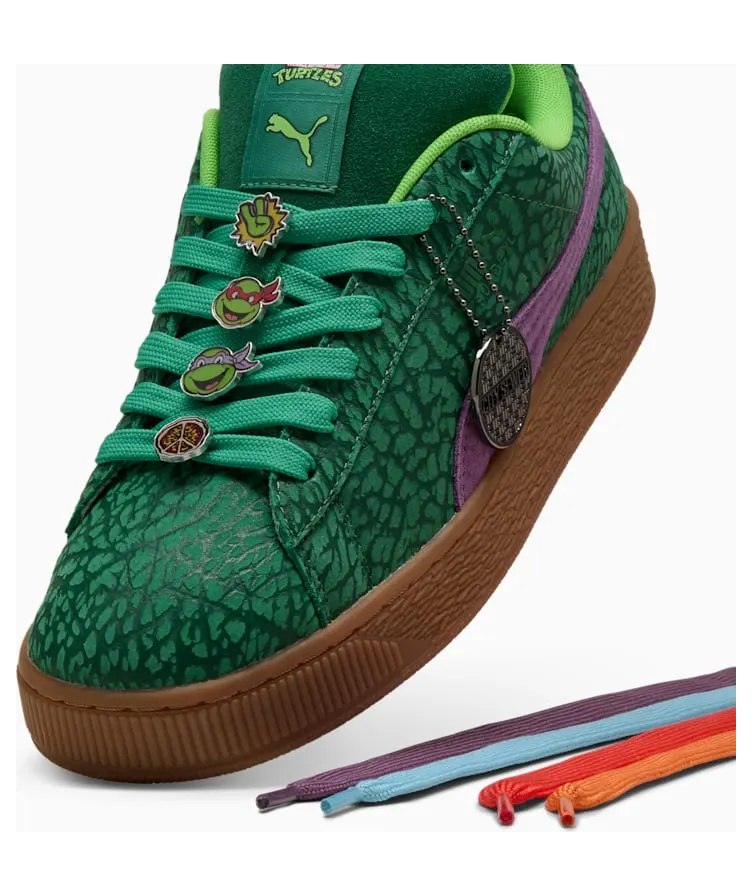 puma-suede 401304-01