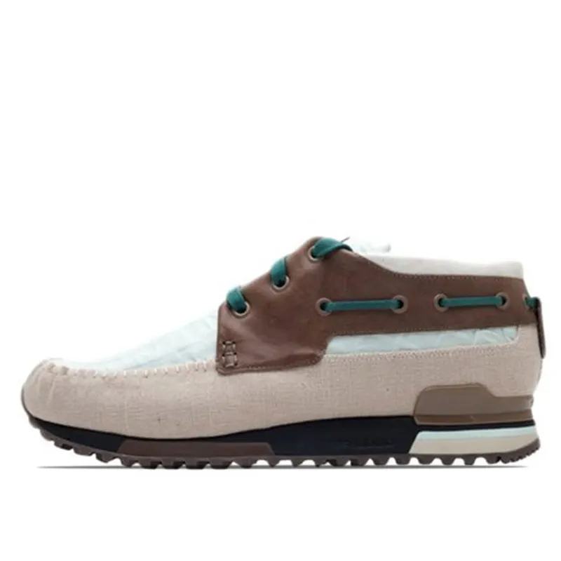 adidas ZX 700 Boat Star Wars Yoda (G19786)