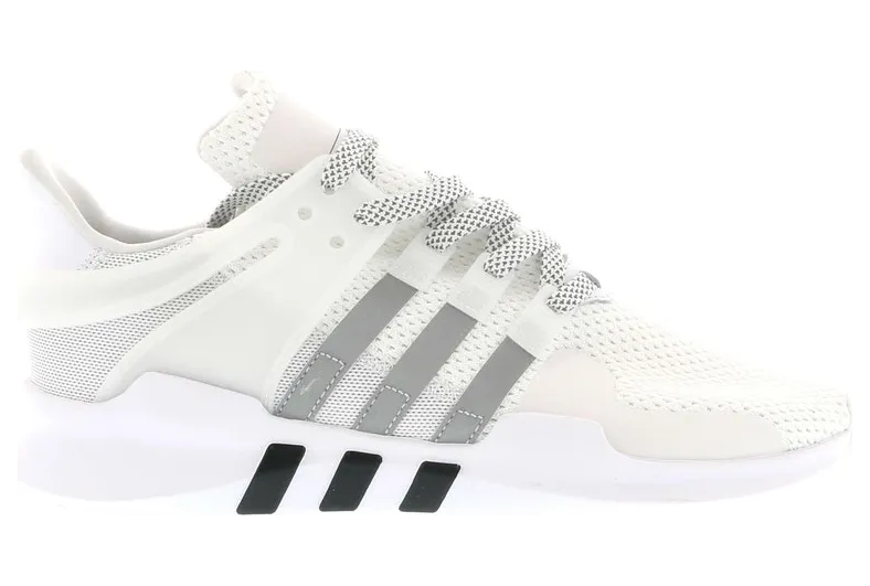 adidas EQT Support ADV 91-16 Art Basel