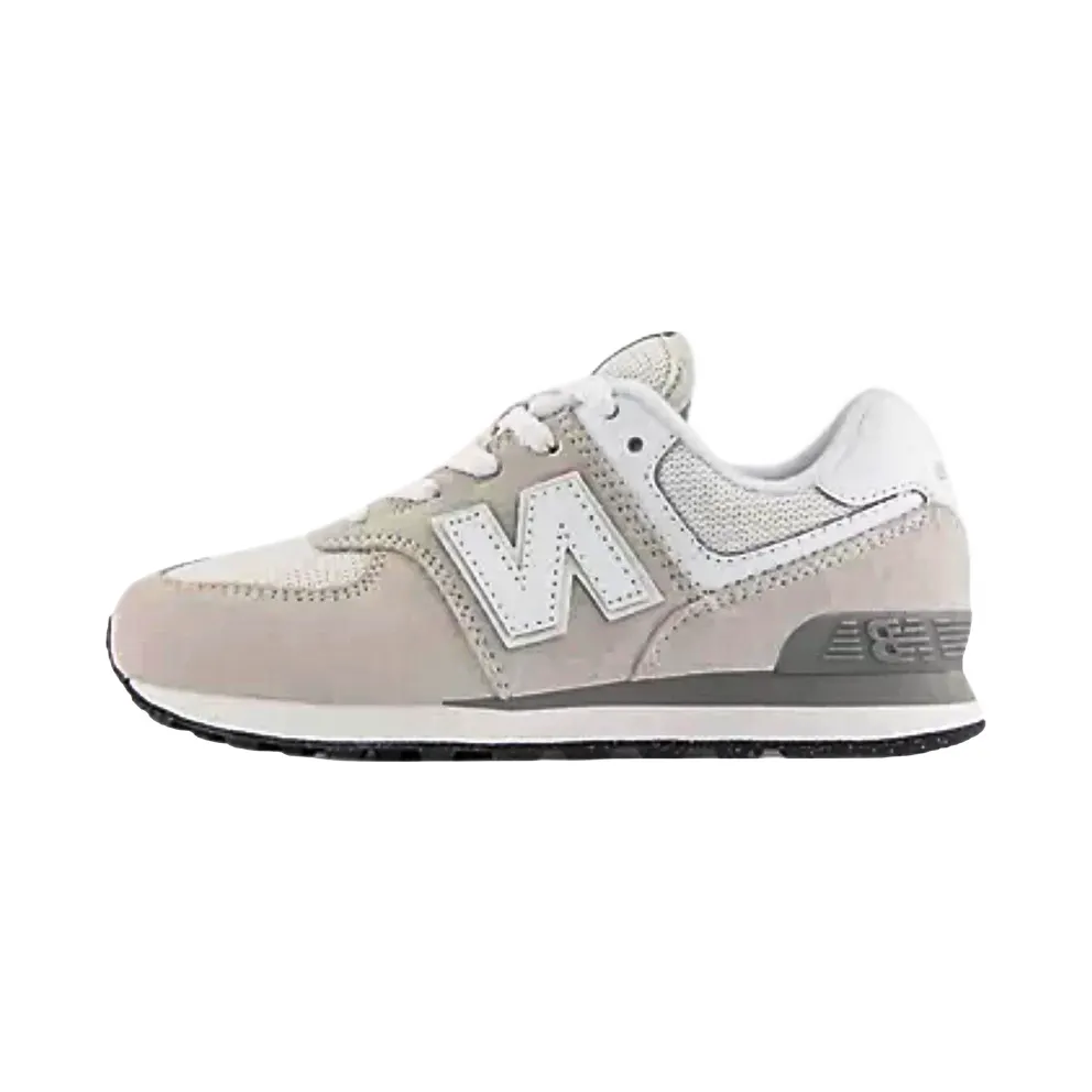 New Balance 574 PS “Core Pack – Nimbus Cloud” (PC574EVW)