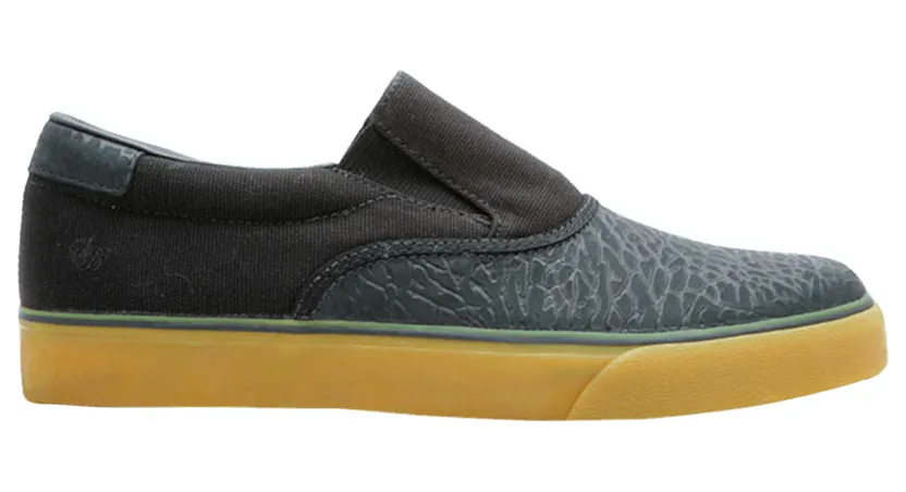 nike-sneaker 316063-002