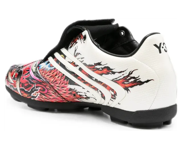 y-3-sneaker KH6663 BLKWH