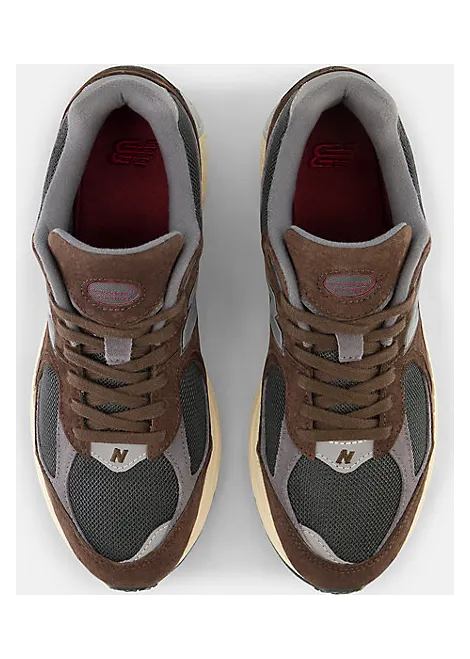 new-balance-2002r M2002RLY