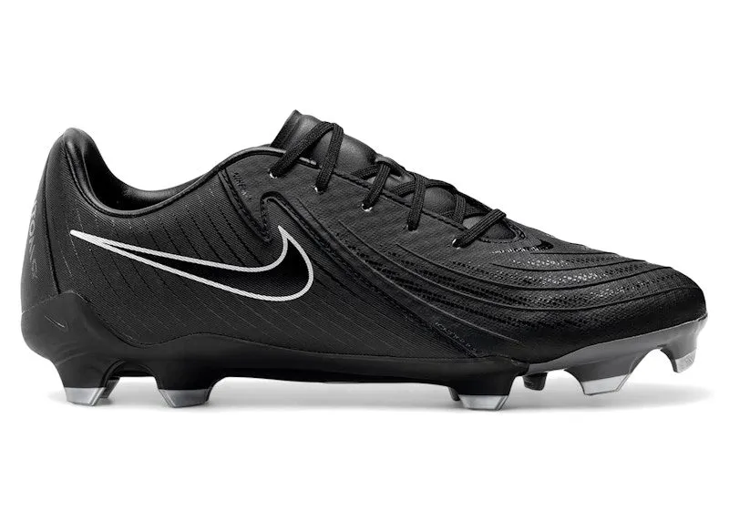 Nike Phantom GX 2 Academy FG/MG Shadow Pack (FD6723-001)