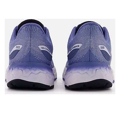 new-balance-fresh-foam W880L12