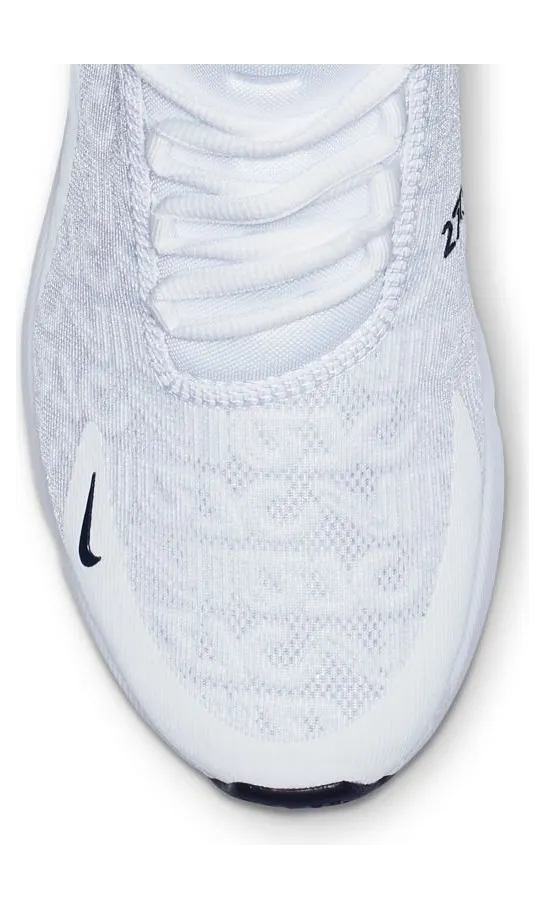 nike-air-max AQ9164-100