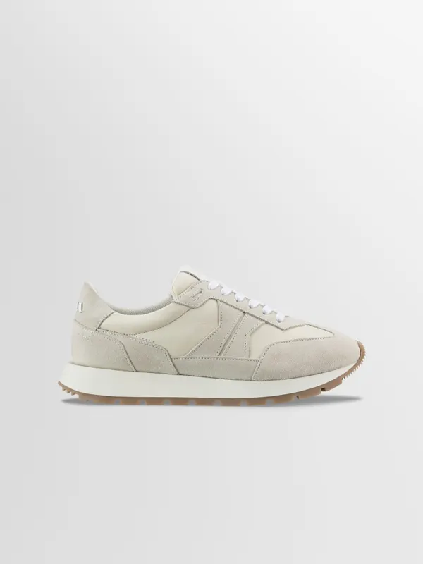 koio-sneaker R2CLW1