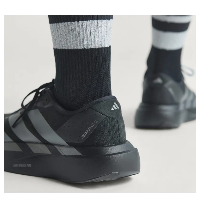 adidas-adizero JP7147