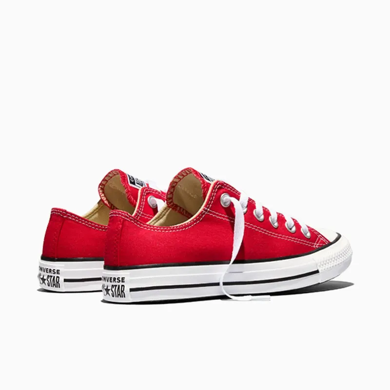 Converse Chuck Taylor All Star Classic (M9696C)