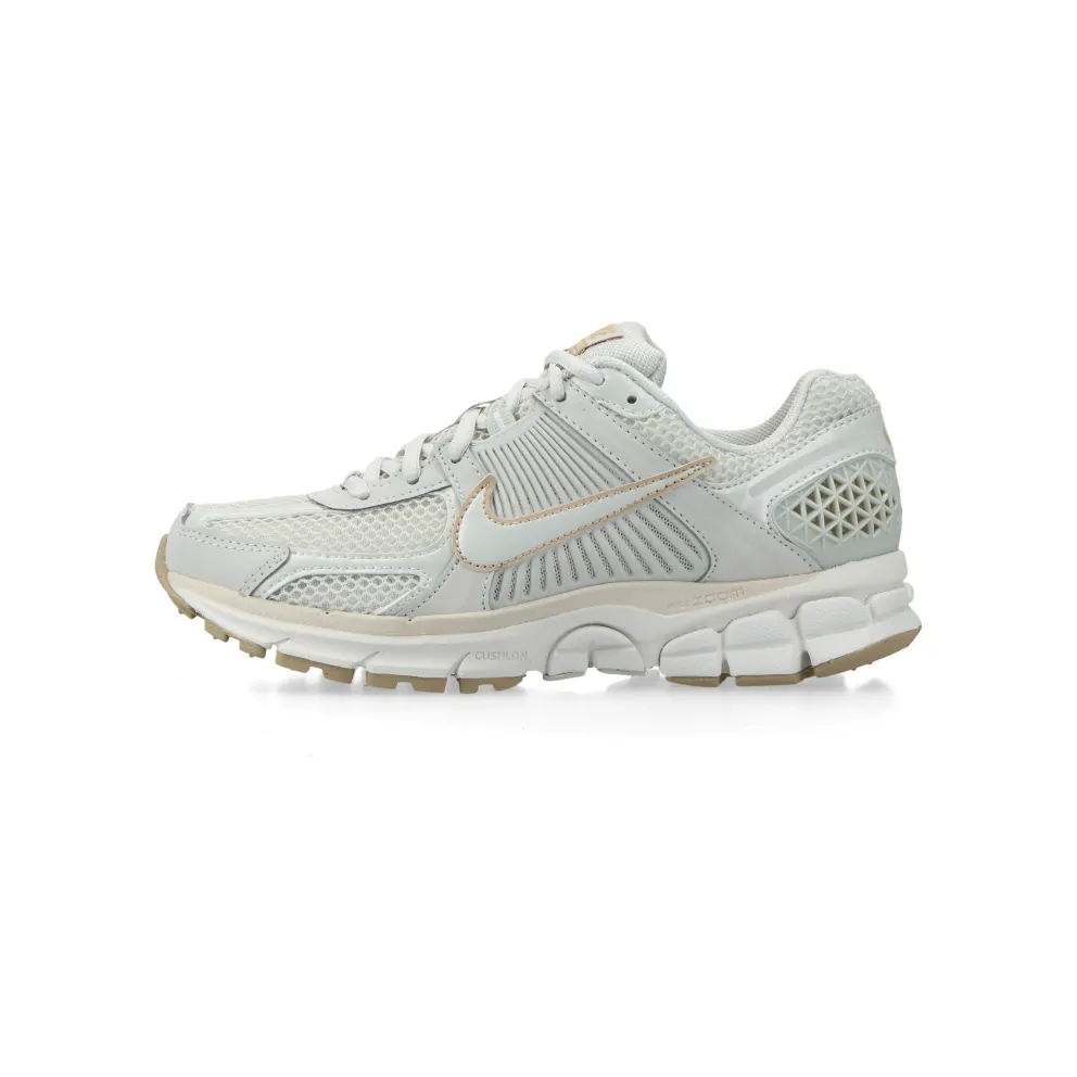 Nike Zoom Vomero 5 Light Bone Phantom