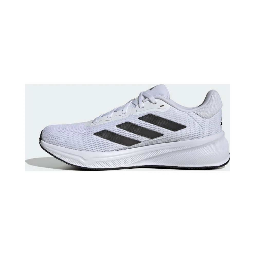 Adidas Response Cloud White / Core Black / Cloud White (IH6008)