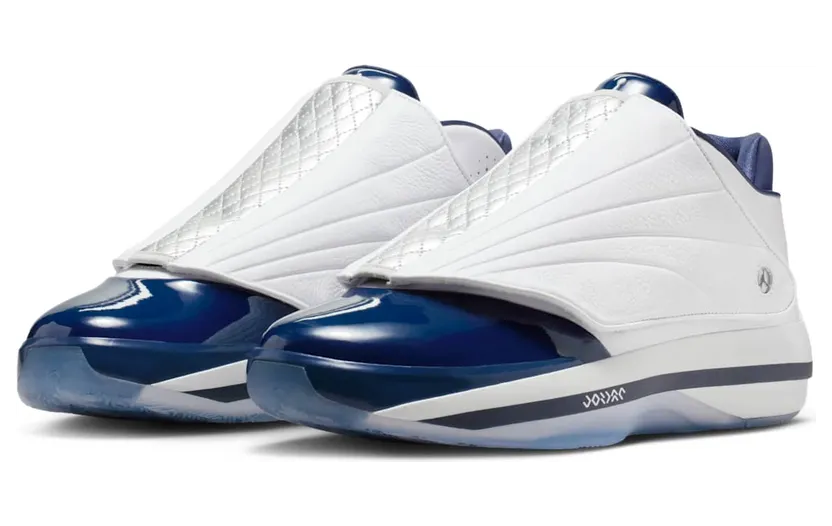 jordan-air-jordan-40 IR2080-100