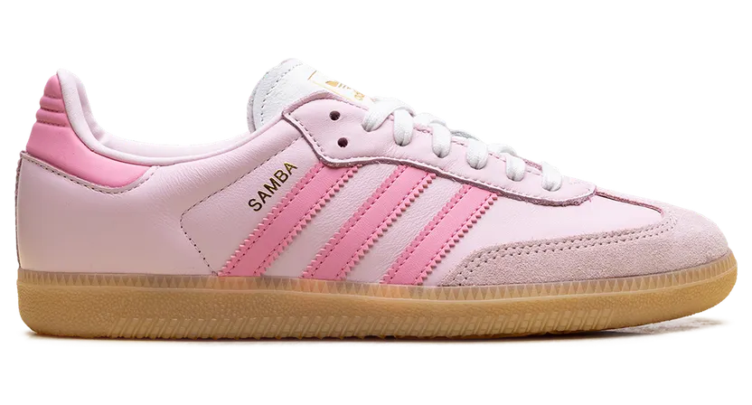 adidas-samba JS4091