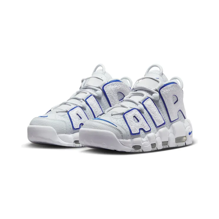 nike-air-more-uptempo FD0669-100