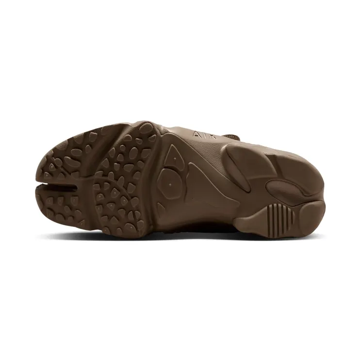 nike-rift IO4884-200