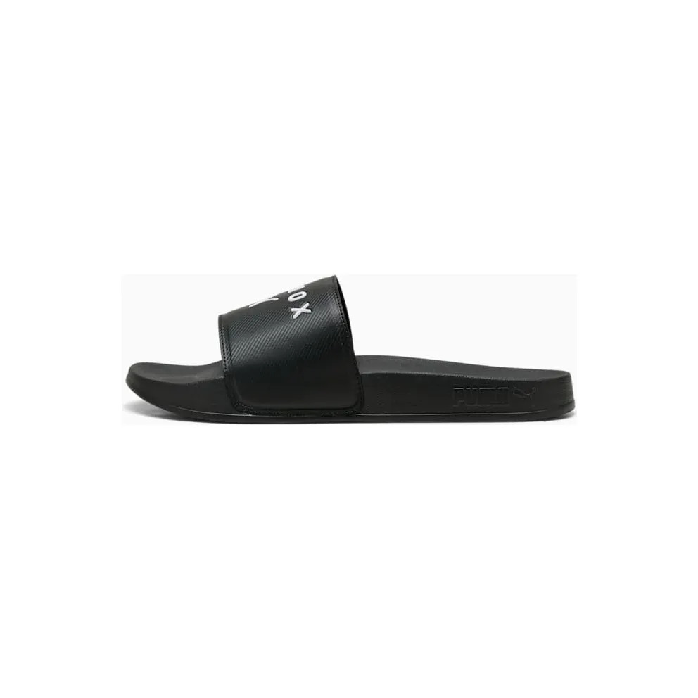 Puma Leadcat 2.0 Slide HYROX Lucite Pure Pink (406374-01)