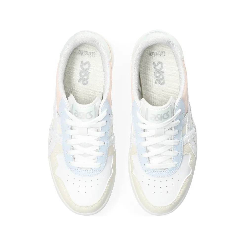 Asics Japan S Pf White/Pearl Pink (1202A360.113)