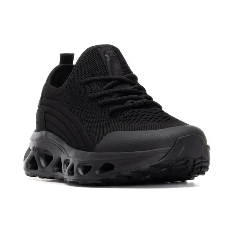 Xti Black (144541-Black)