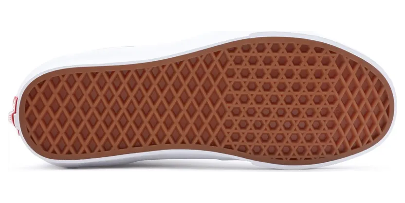 vans-sk8-hi VN0A32QG4R2