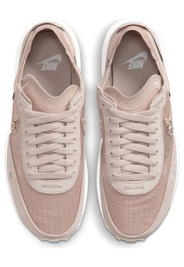 nike-waffle-one DJ9776-200