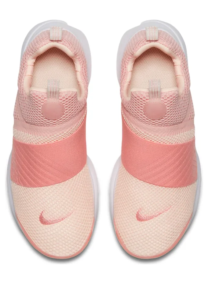 nike-air-presto 870022-602