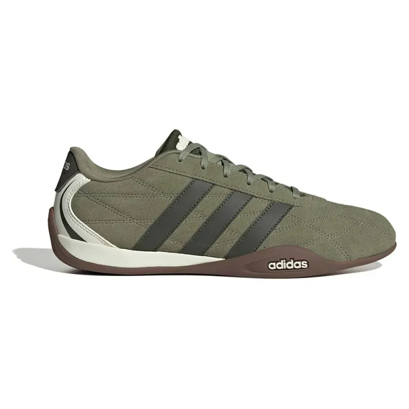 Adidas Adipista Green (KK0022)