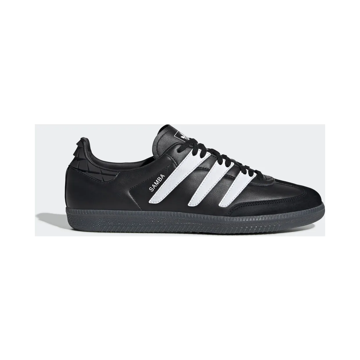 adidas-predator EE6520