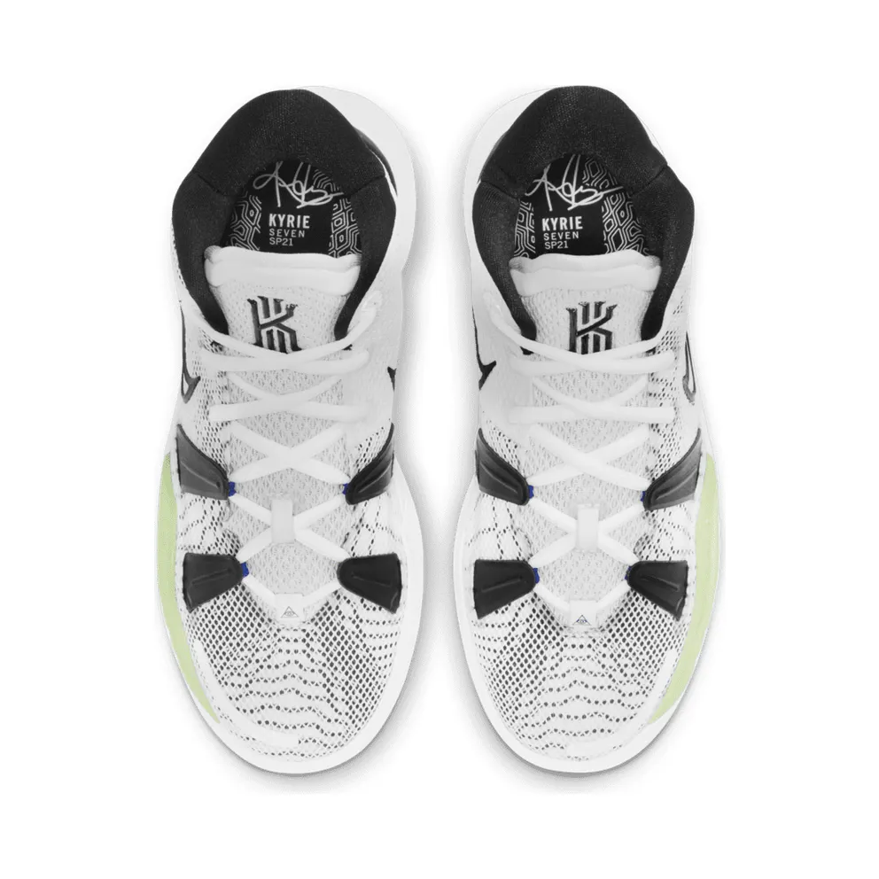 Nike Kyrie 7 Hip-Hop (GS) (CT4080-105)