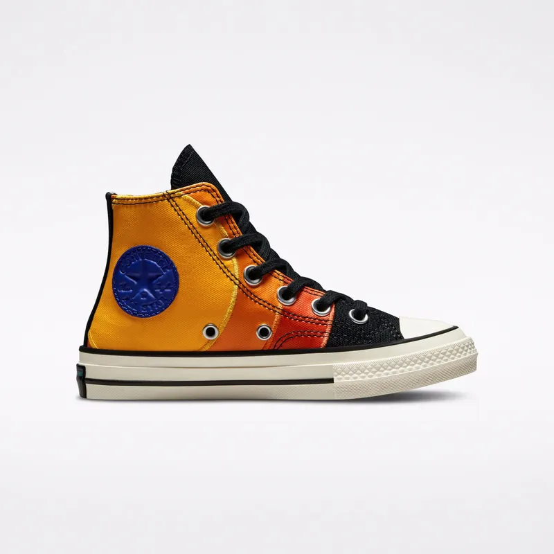 Converse Chuck Taylor All-Star 70 Hi Tune Squad Space Jam (PS) (372483C)