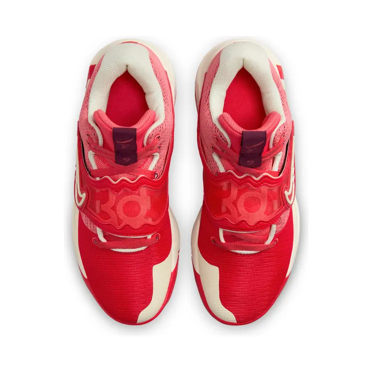 nike-kd-trey-v DD9538-601
