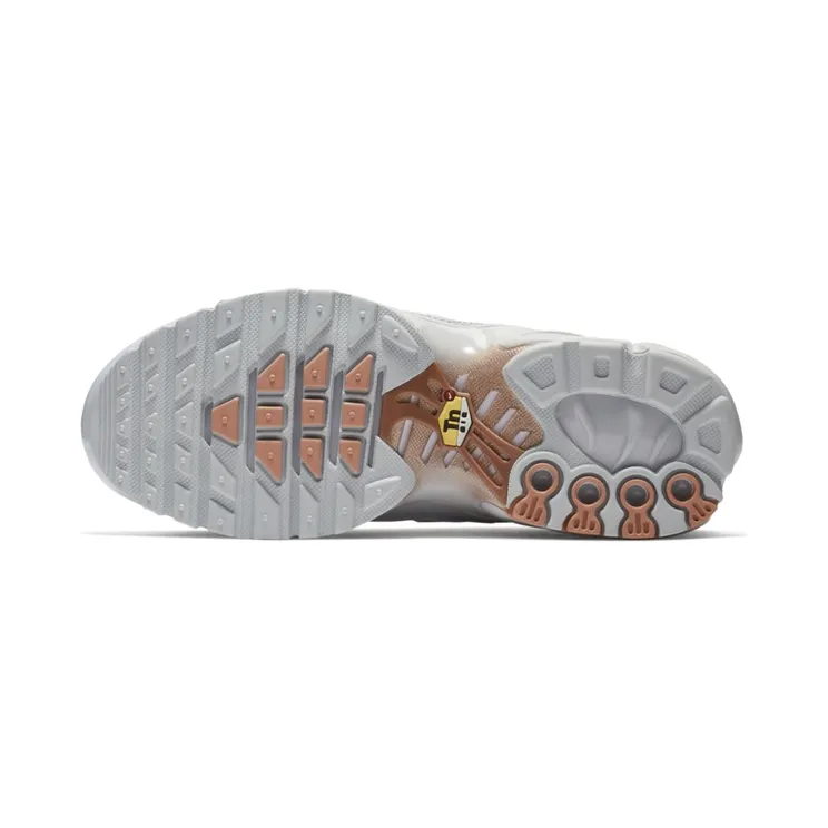 nike-air-max 718071-001
