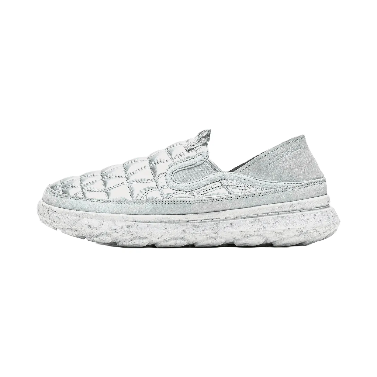 merrell-hut-moc J006352
