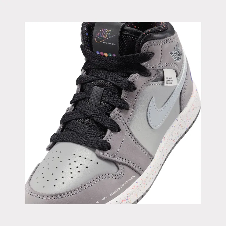 air-jordan-1-mid FZ1207-001