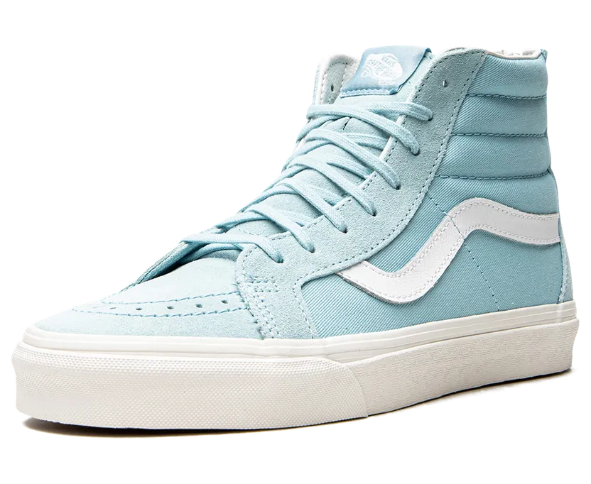 vans-sk8-hi VN0A5KRCB78