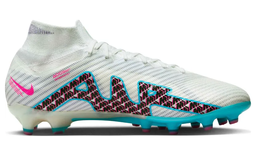 nike-air-zoom DJ5165-146