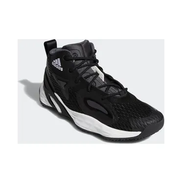 adidas-exhibit H67747