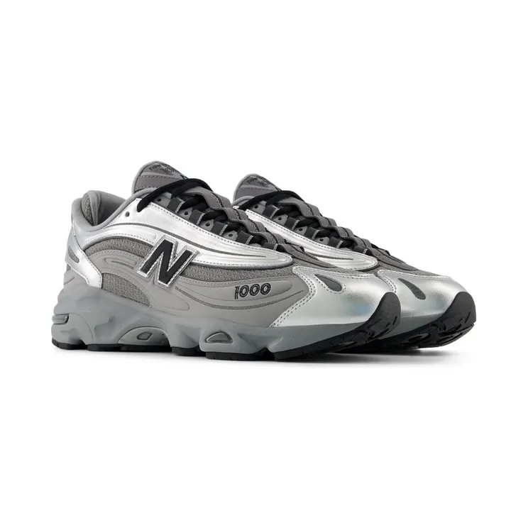 new-balance-1000 U10007RF