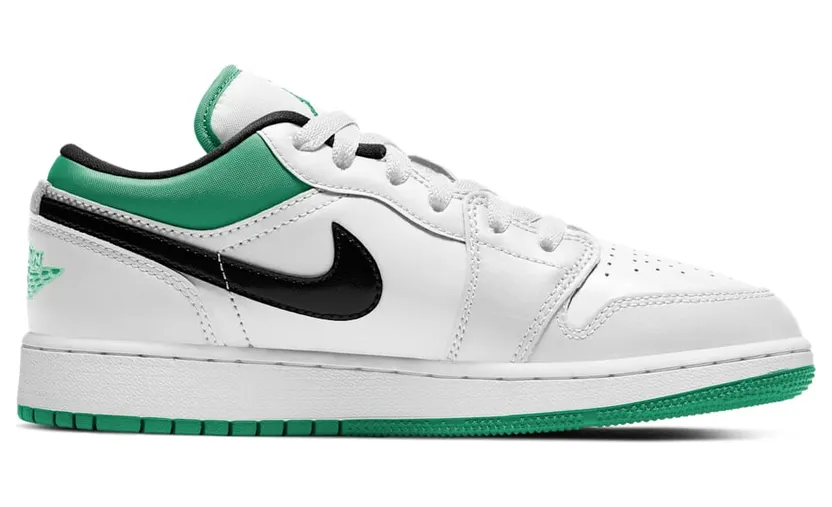 air-jordan-1 553560-129