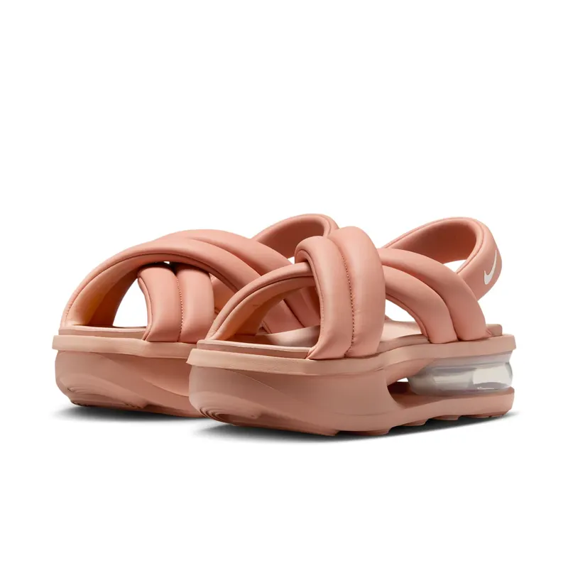 Nike Air Max Isla Sandal Rose Gold (FJ5929-600)