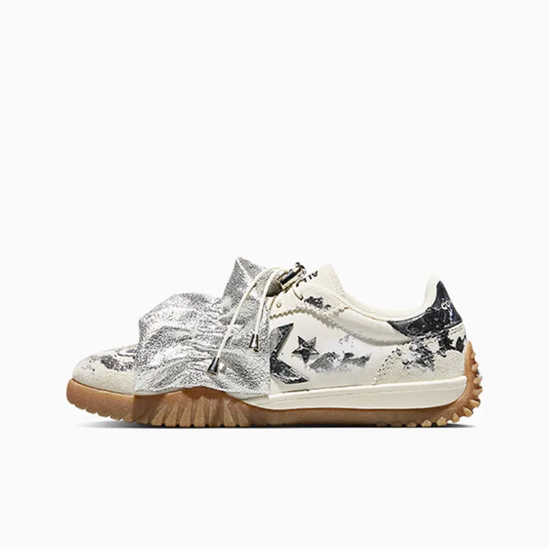 Converse Run star Grey (A18973C)