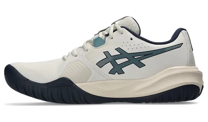 asics-gel-challenger 1041A510-250