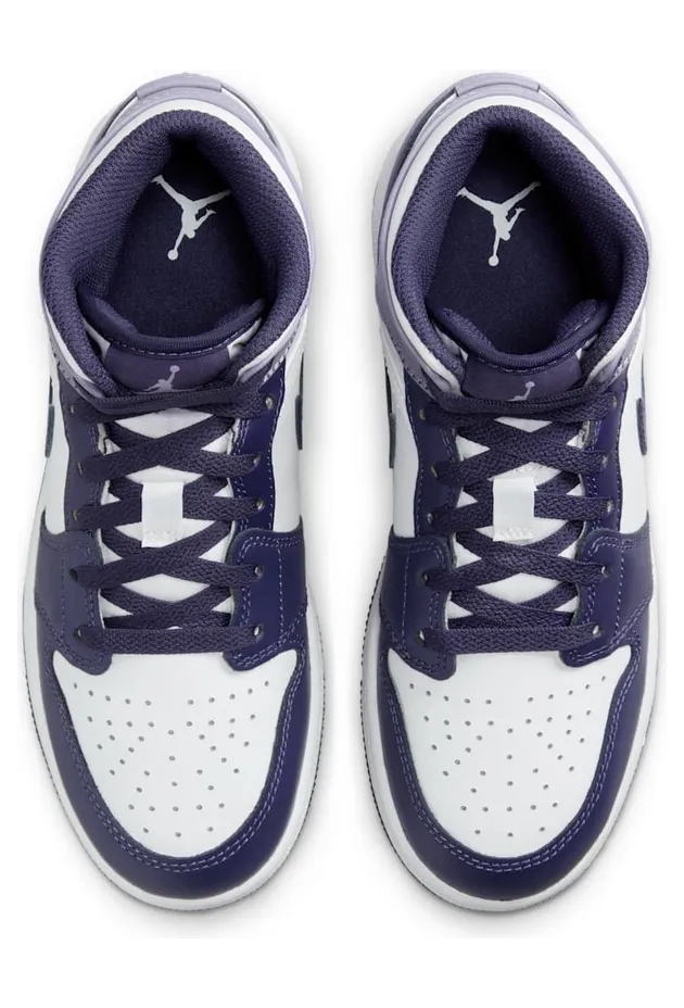 air-jordan-1 DQ8423-515
