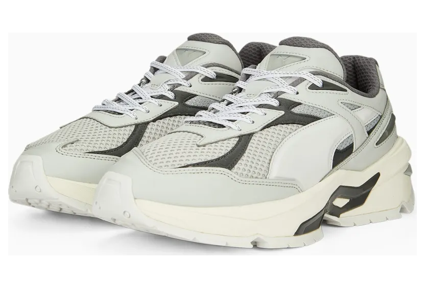 puma-sneaker 388608-04